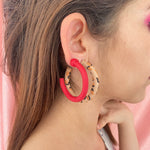 Hoops Martina