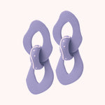 Aretes Iris