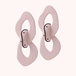 Aretes Iris