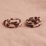 Isa ring