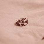 Isa ring