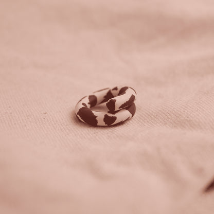 Isa ring