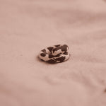 Isa ring