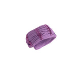 Fantasy Scrunchy Ring
