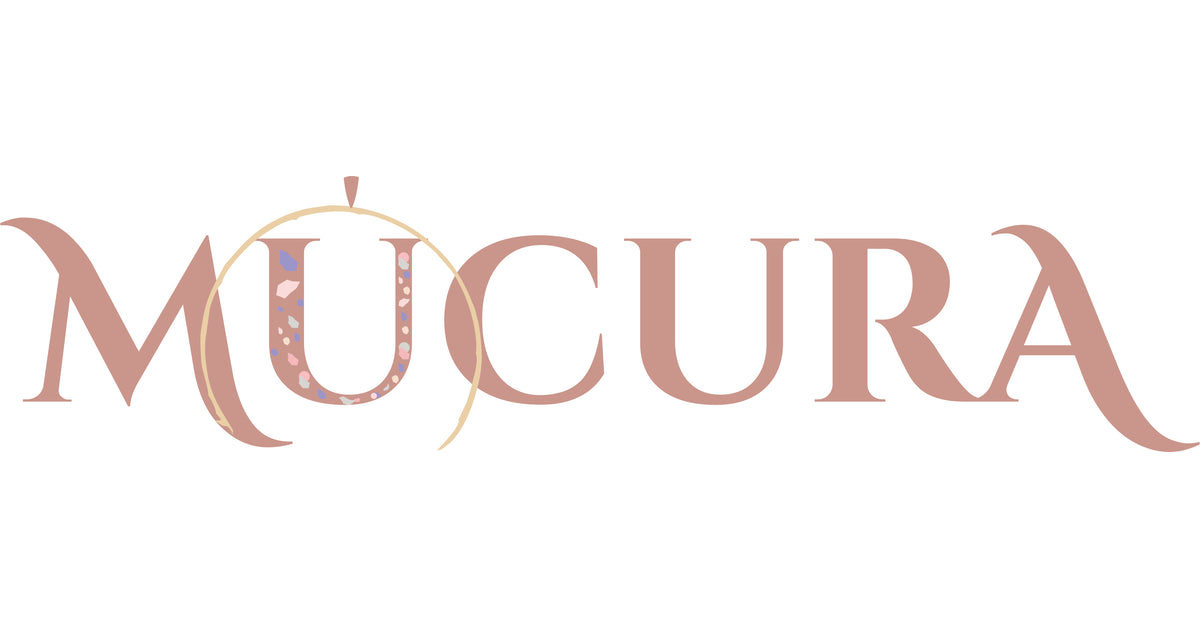 Mucara Sobre Nosotros – Múcura Col SAS