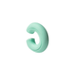 Earcuff XL