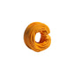XL Scrunchy Earcuff
