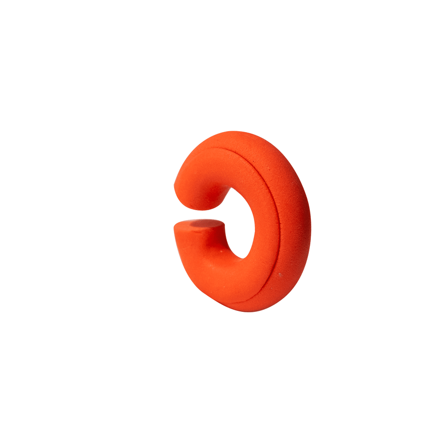 Earcuff XL