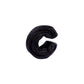 XL Scrunchy Earcuff