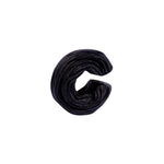 Earcuff Arrunchadito XL