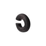 Earcuff XL