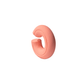 Earcuff XL