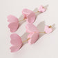 Aretes Allegra