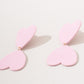 Aretes Olivia