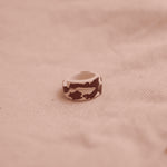 Isa ring