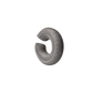 Earcuff XL