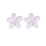 Mini Spring Flower