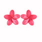 Mini Spring Flower