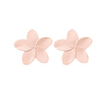 Mini Spring Flower