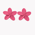 Mini Spring Flower