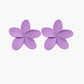 Mini Spring Flower