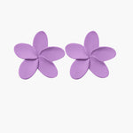 Mini Spring Flower