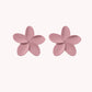 Mini Spring Flower
