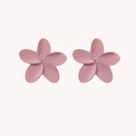 Mini Spring Flower