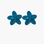 Mini Spring Flower