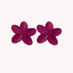 Mini Spring Flower