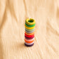 Regular Earcuff