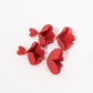 Aretes Allegra