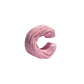 XL Scrunchy Earcuff