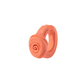 Earcuff Rosita