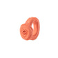 Earcuff Rosita