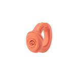 Earcuff Rosita