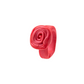 Earcuff Rosita