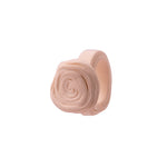 Earcuff Rosita