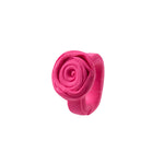 Earcuff Rosita