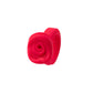 Earcuff Rosita