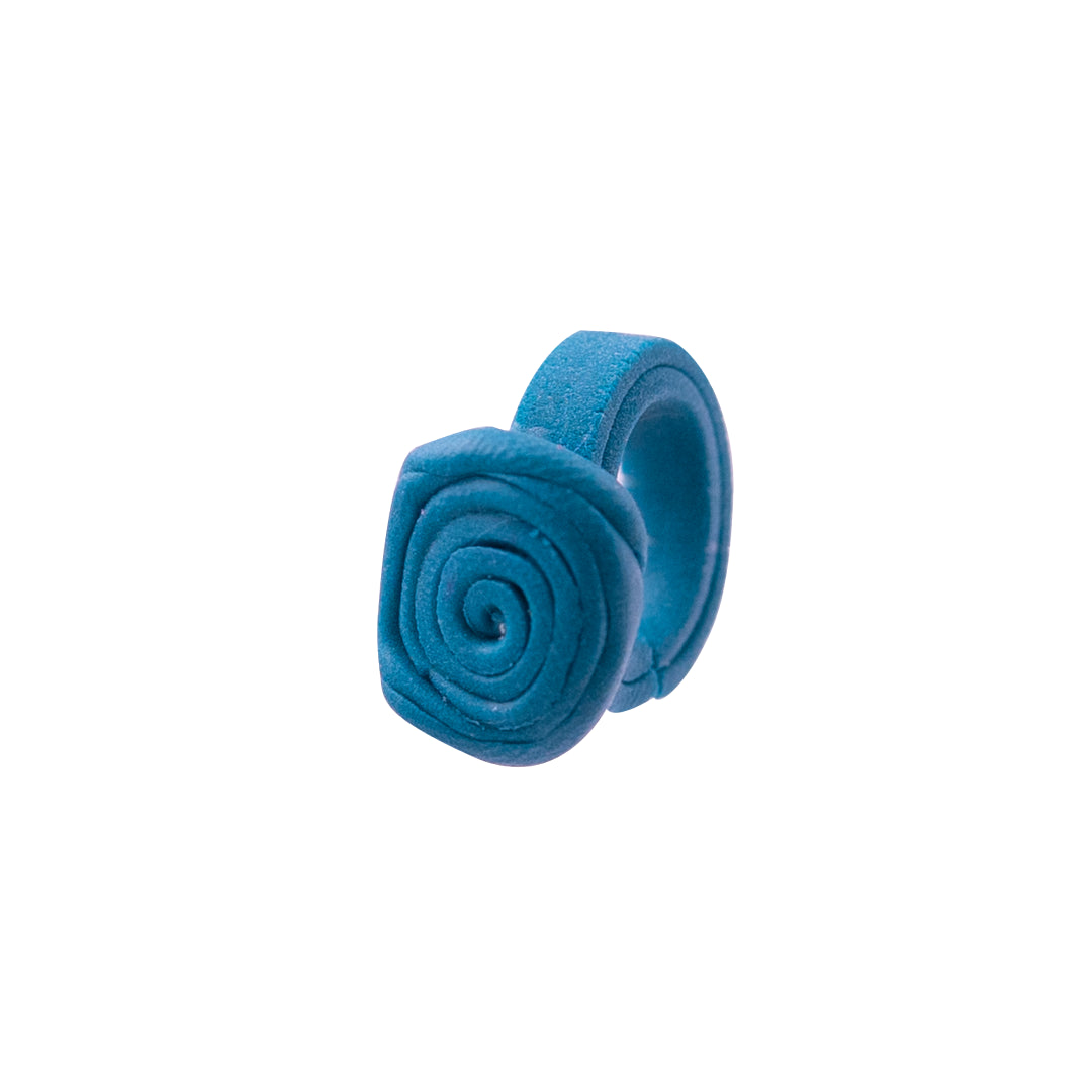 Earcuff Rosita