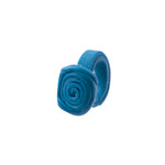 Earcuff Rosita