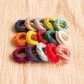 Combo Earcuff Arrunchadito x2