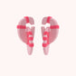 Aretes Sweet