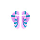 Aretes Sweet