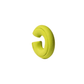 Earcuff XL