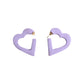 Hoops Gaby Mini
