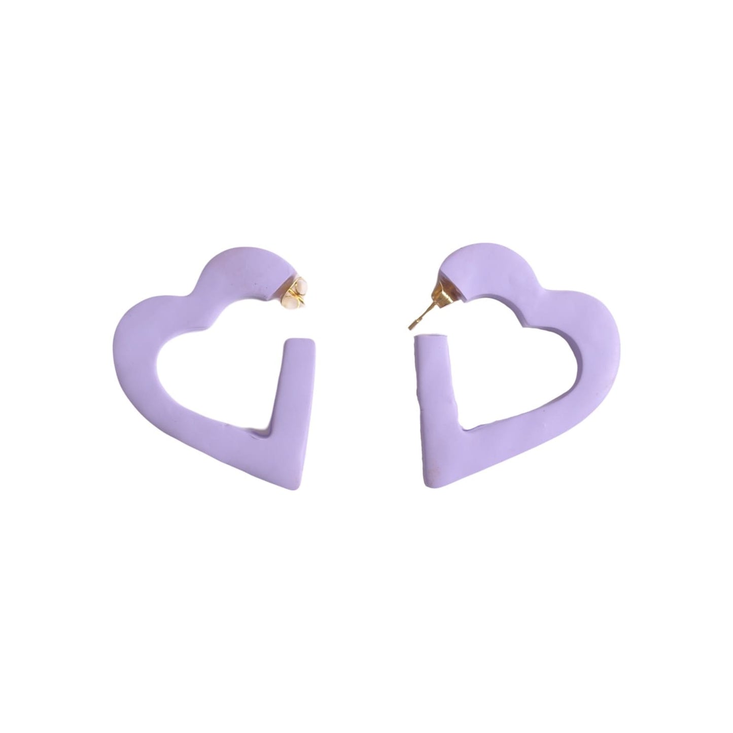 Hoops Gaby Mini