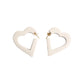 Hoops Gaby Mini