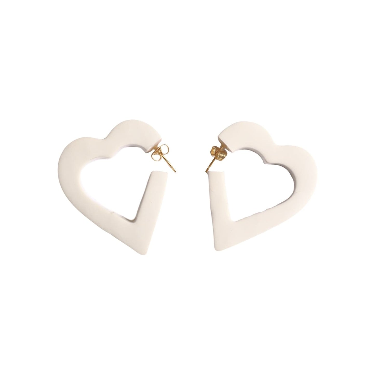 Hoops Gaby Mini